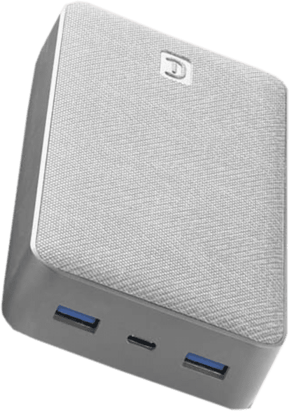 Cellularline 20000mAh / PD 65W / Shade Laptop
