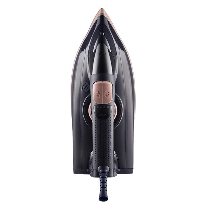 Polaris PIR 3074 SG Rose Gold