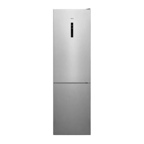 AEG RCB736E5MX