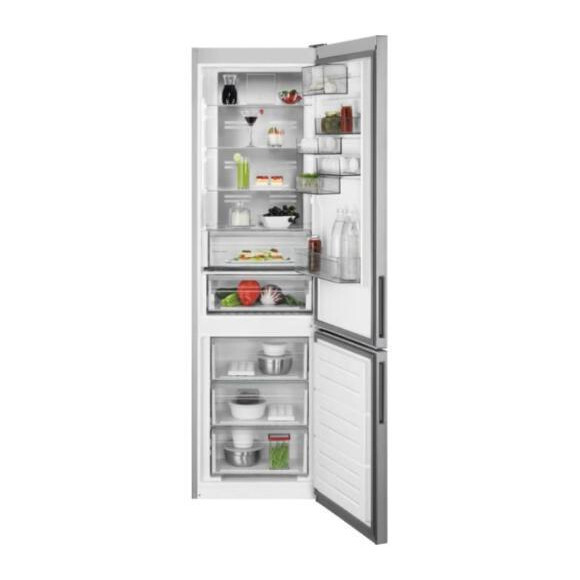 AEG RCB736E5MX