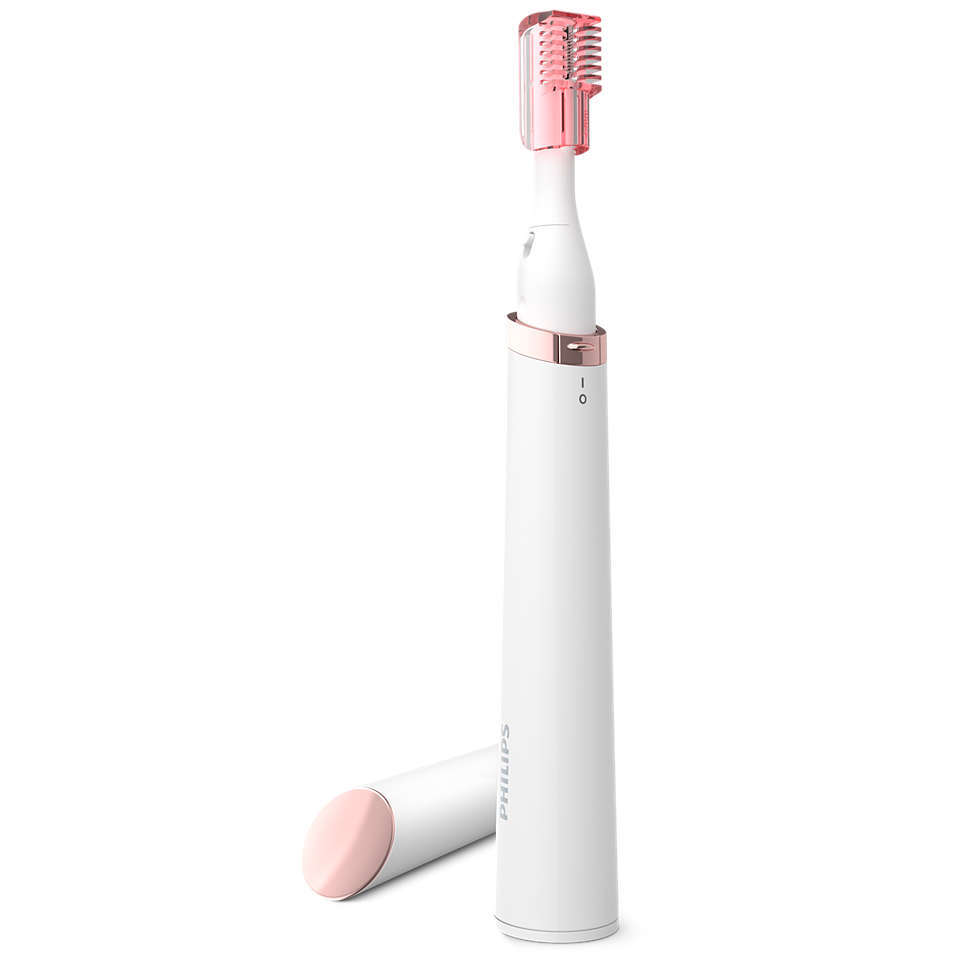 Philips BRE740/90
