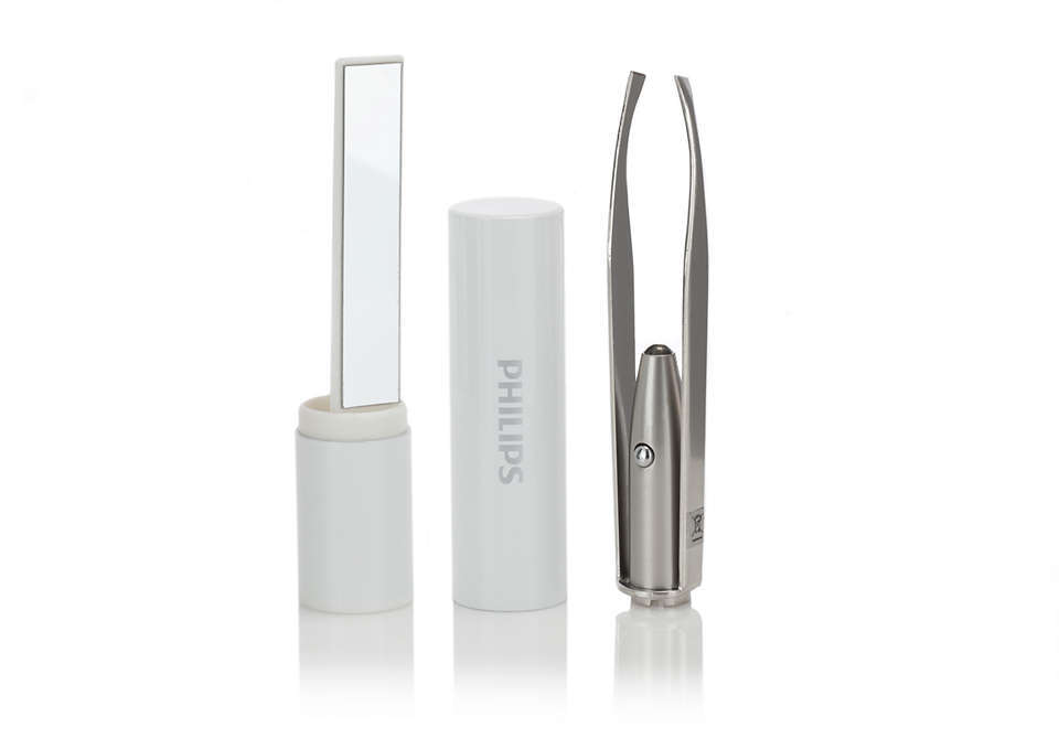 Philips BRE740/90