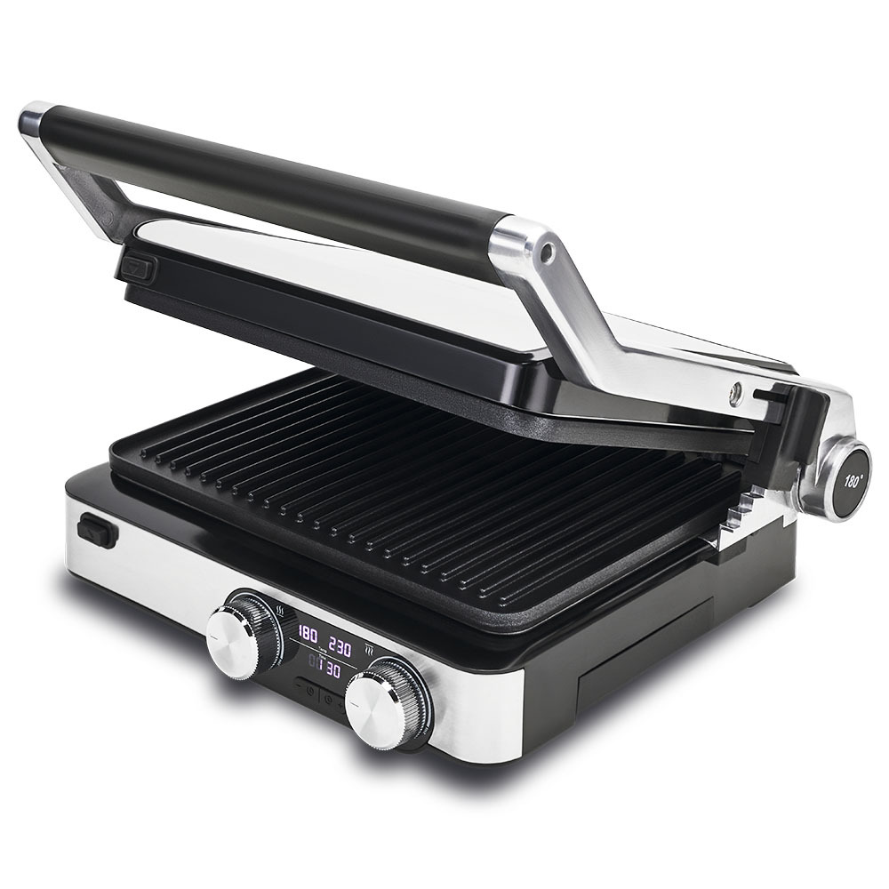 Polaris PGP 2302D