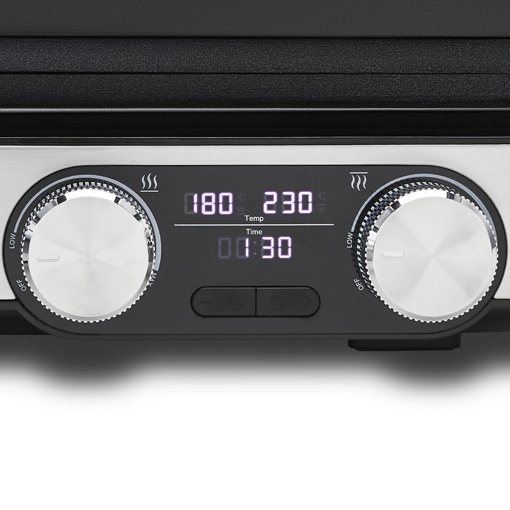 Polaris PGP 2302D