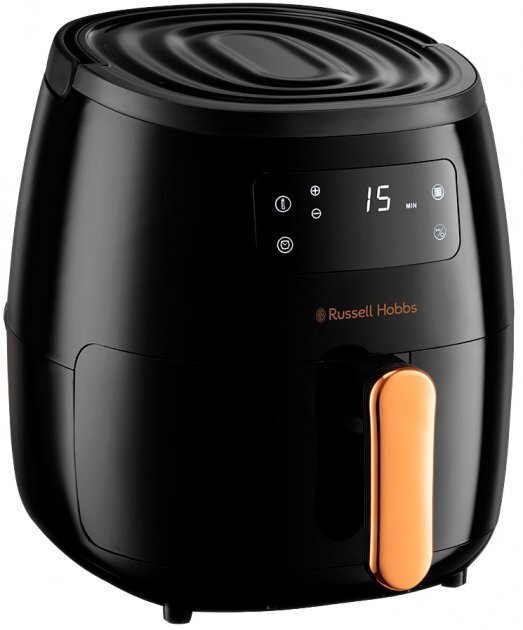 Russell Hobbs 26510-56