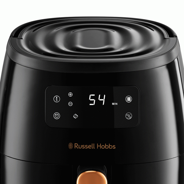 Russell Hobbs 26510-56