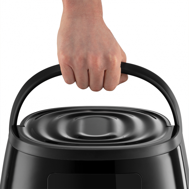 Russell Hobbs 26510-56