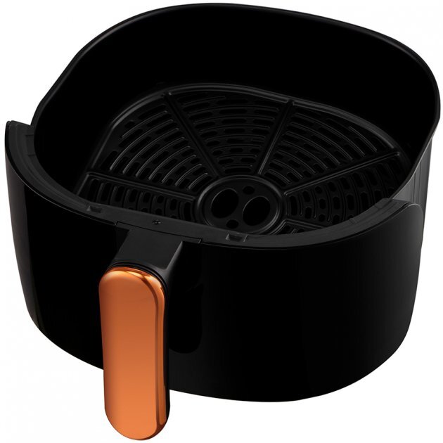 Russell Hobbs 26510-56