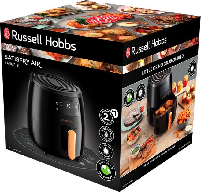 Russell Hobbs 26510-56