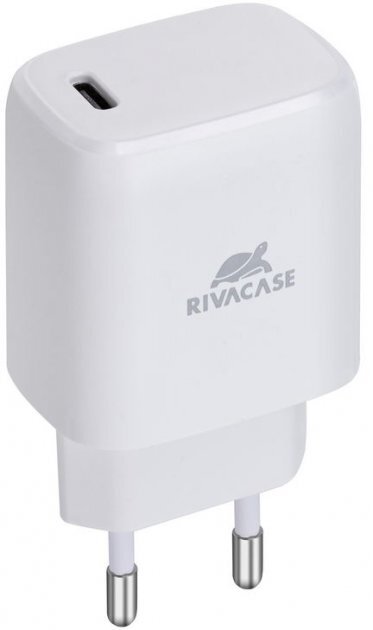 Rivacase PS4191 W00 20W