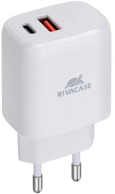 Rivacase PS4192 W00 20W