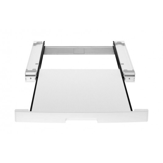 LG DK1W