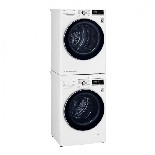 LG DK1W