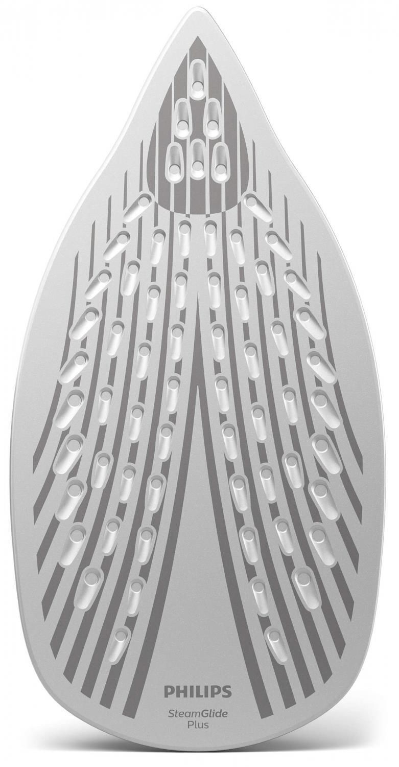 Philips GC4541/20