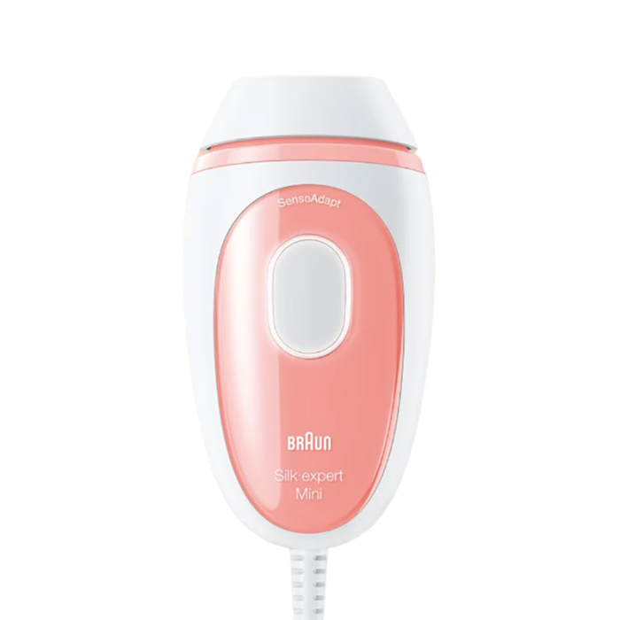 Braun PL1000