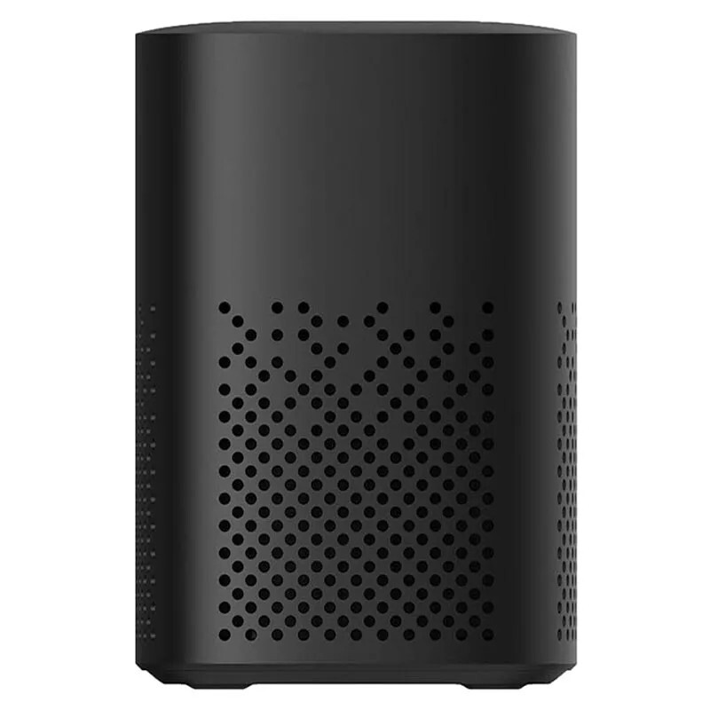 Xiaomi Smart Speaker Black