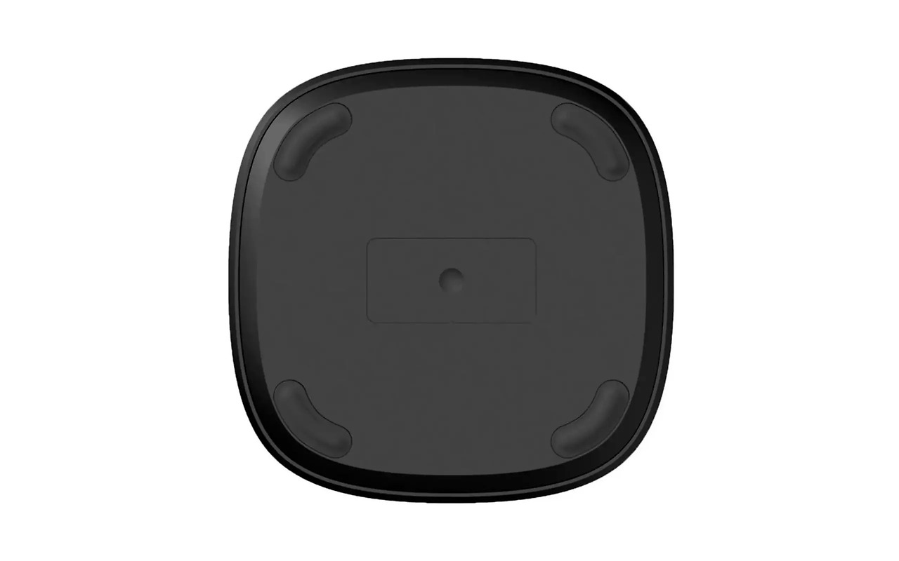 Xiaomi Smart Speaker Black