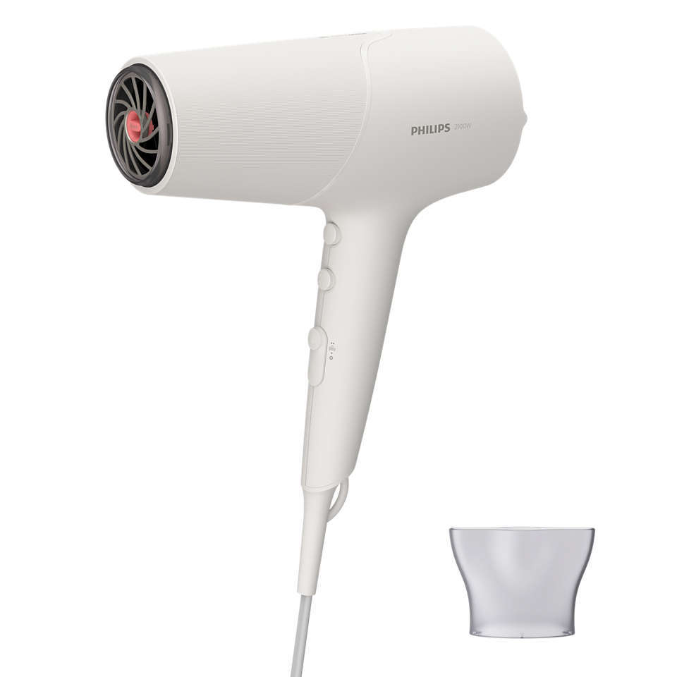 Philips BHD501/00