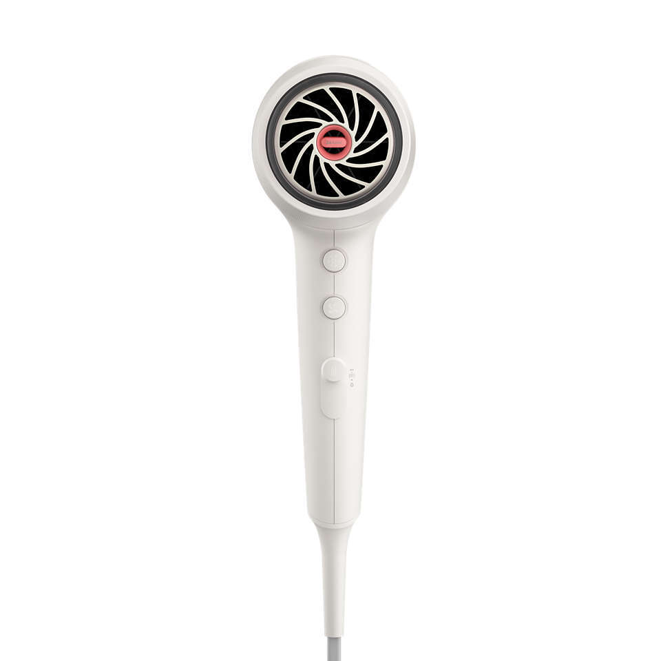 Philips BHD501/00