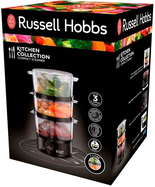 Russell Hobbs 26530-56