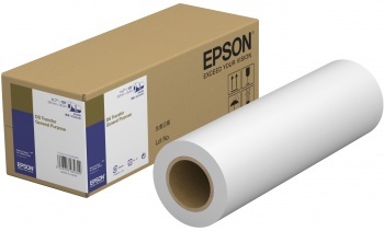 Epson C13S400081 / DS Transfer General Purpose