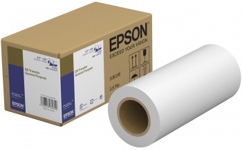 Epson C13S400082 / DS Transfer General Purpose