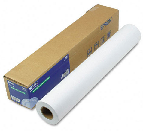 Epson C13S042144 / Proofing Paper Commercial Roll 13 195gr