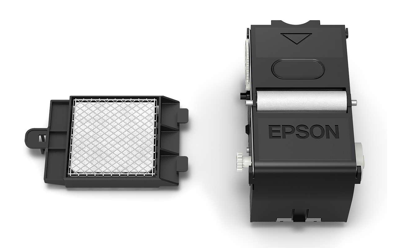 Epson C13S210051