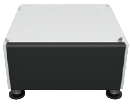 Sharp BP-DS10