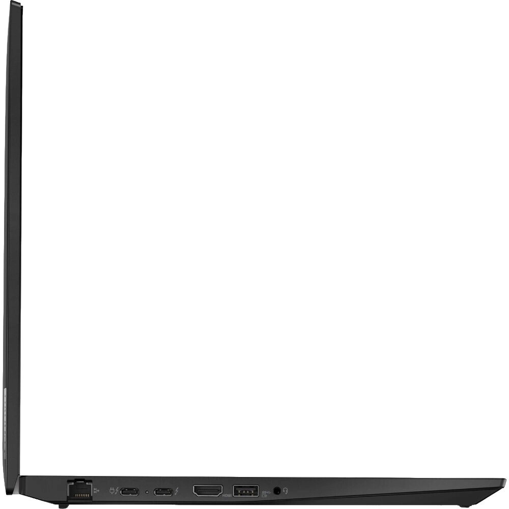 Lenovo ThinkPad T16 Gen 2 / 16 IPS WUXGA / Core i5-1335U / 16Gb DDR5 / 512Gb SSD / Intel Iris Xe / No OS
