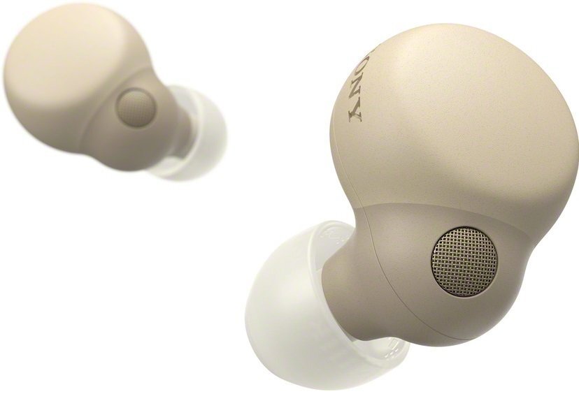 SONY WF-LS900NC