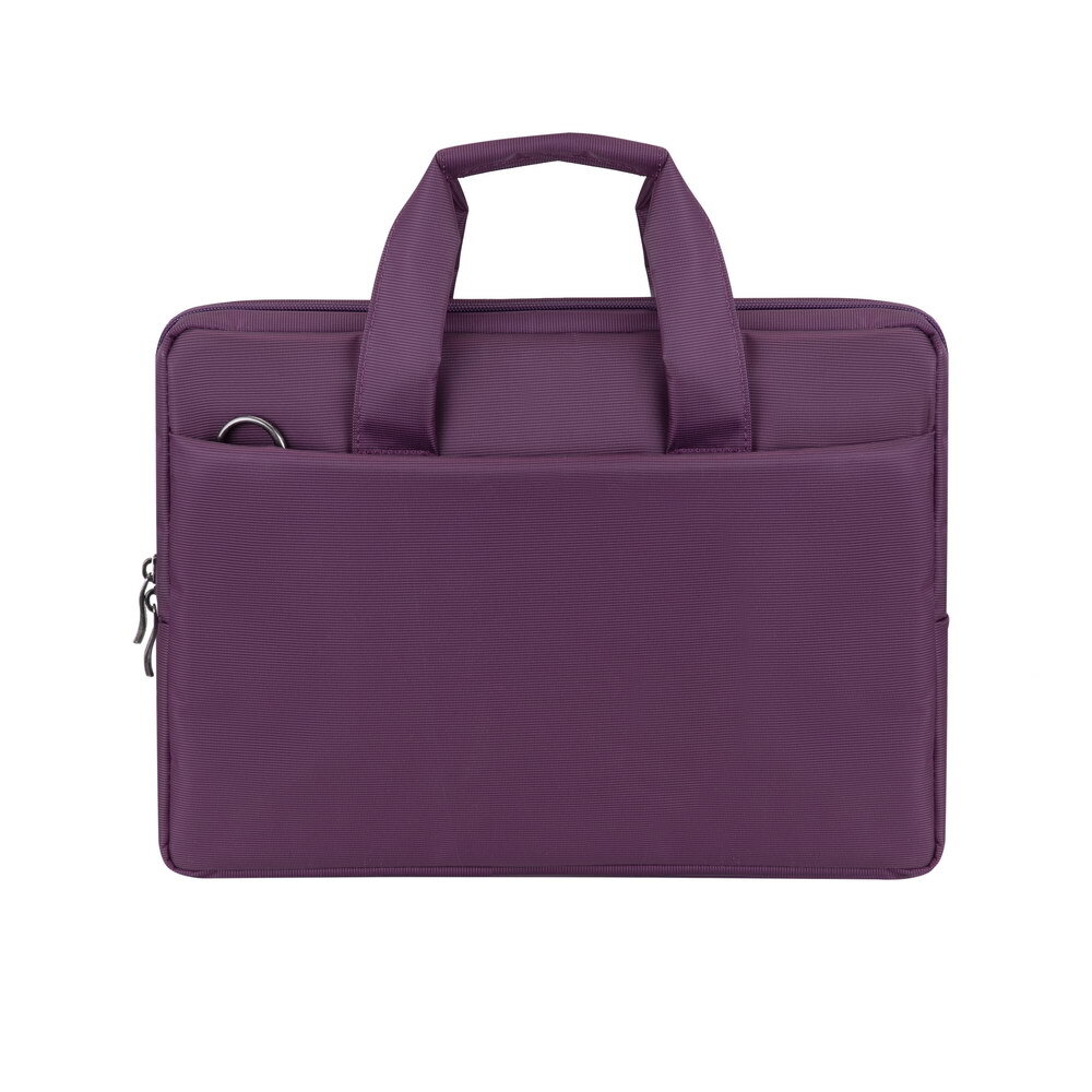 Rivacase 8221 Bag 13.3 Purple