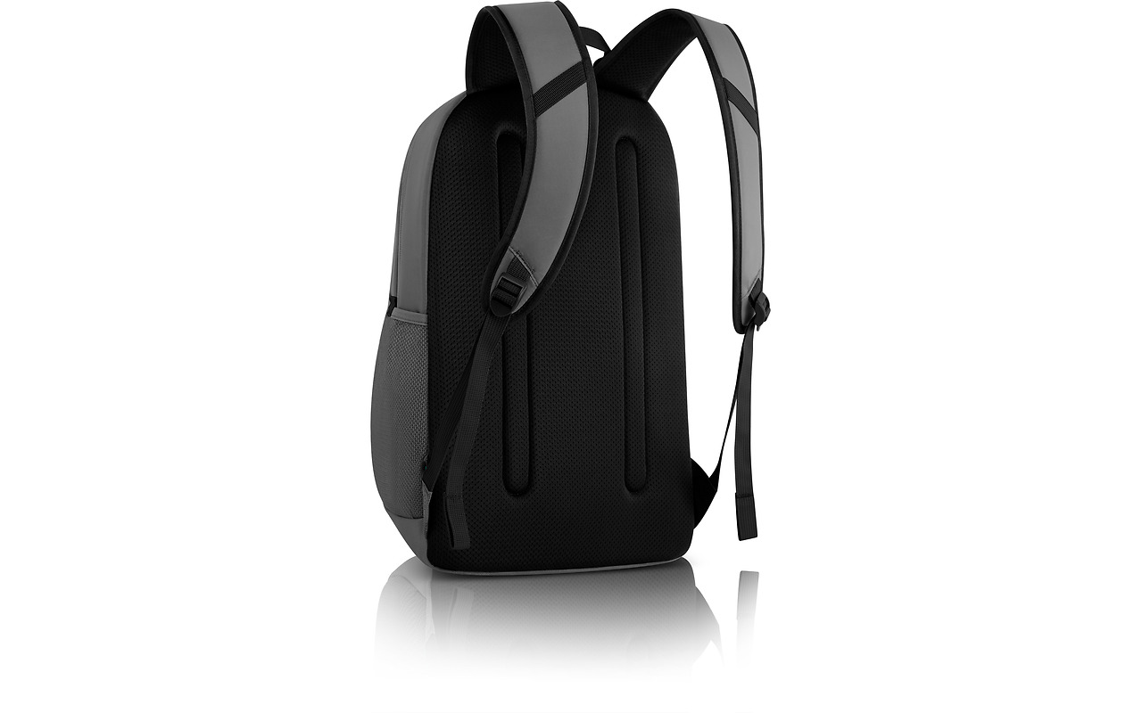 Dell Ecoloop Urban Backpack 16 / CP4523G