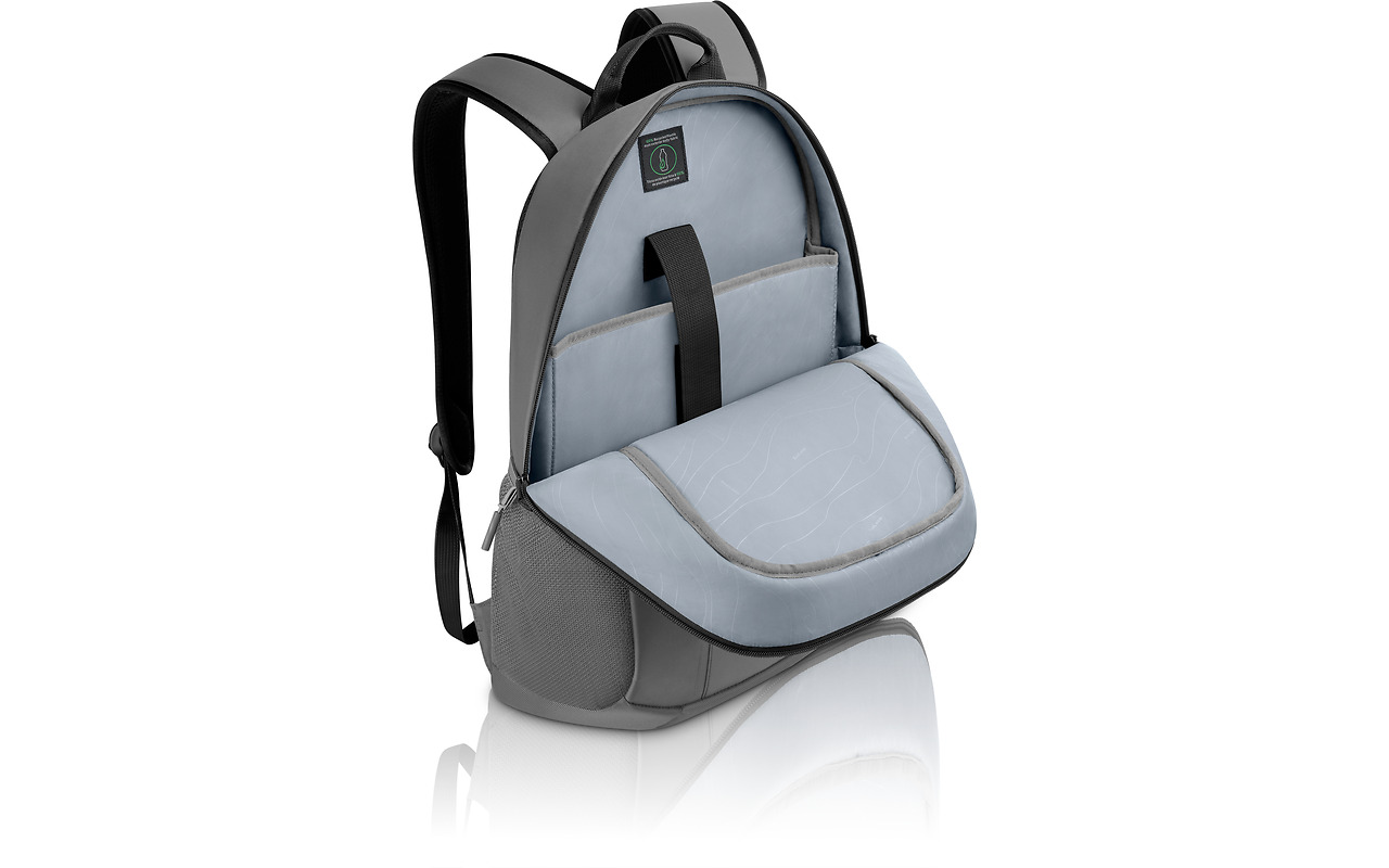 Dell Ecoloop Urban Backpack 16 / CP4523G