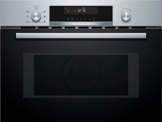 Bosch CMA585GS0