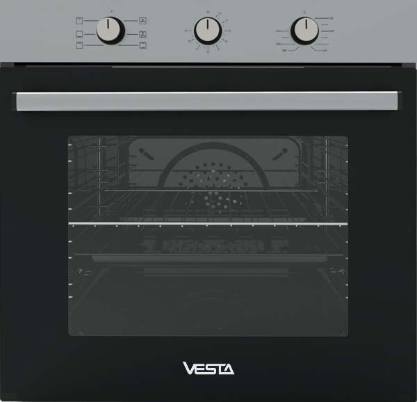 VESTA BOM60MX