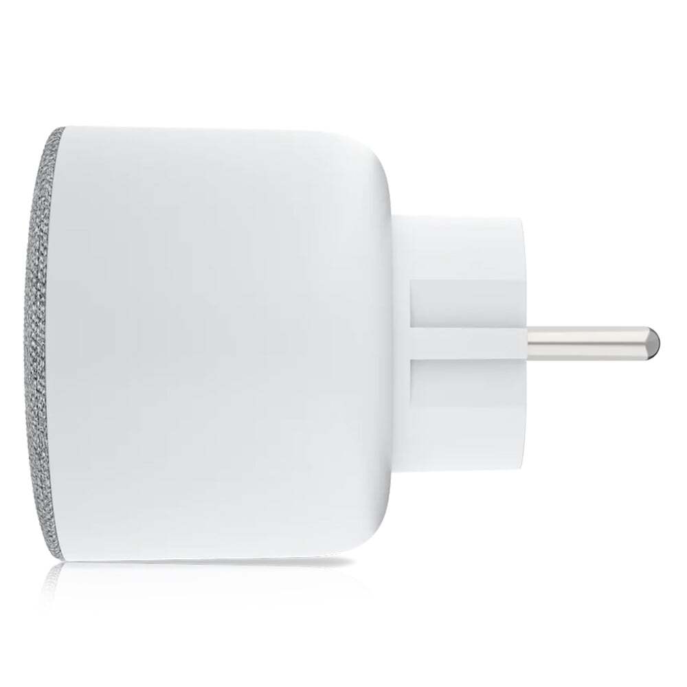 Ubiquiti Protect Wi-Fi Chime