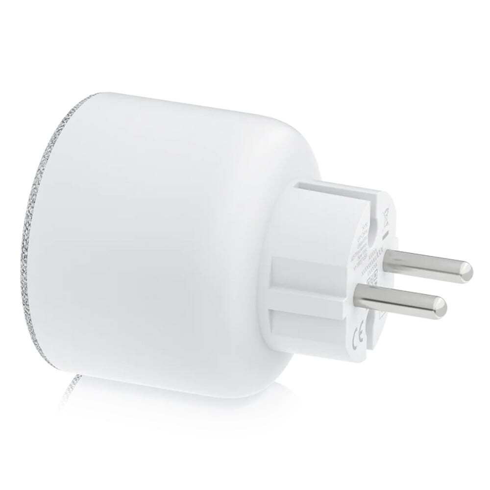 Ubiquiti Protect Wi-Fi Chime