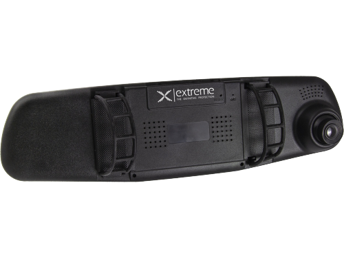 EXTREME MIRROR XDR103