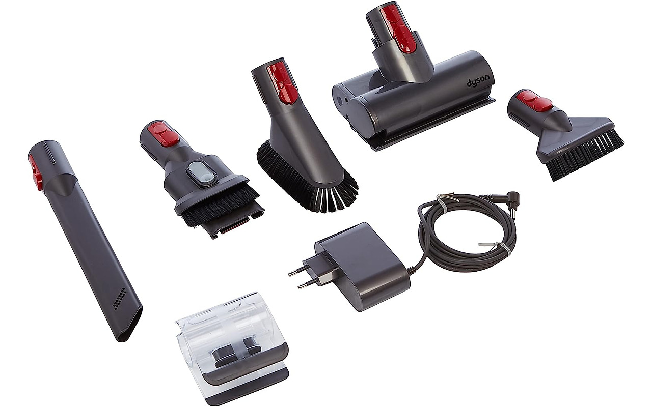 Dyson V11 Absolute
