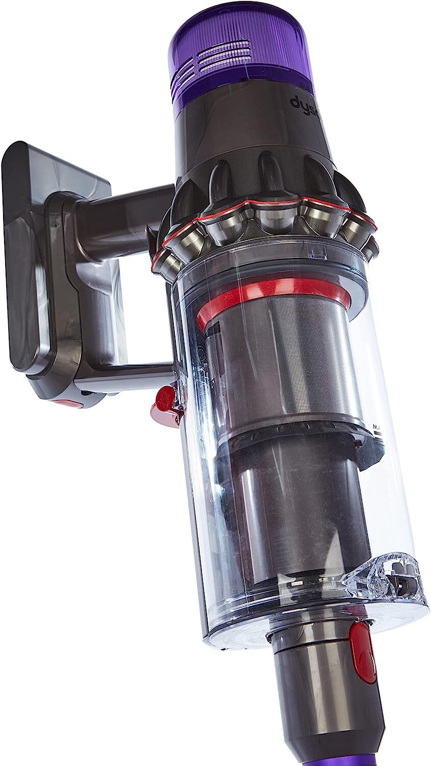 Dyson V11 Absolute