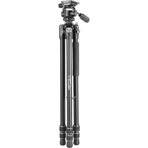 Vanguard VEO3 263AO