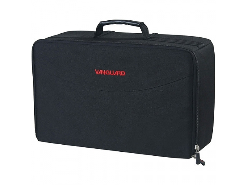 Vanguard DIVIDER BAG 40