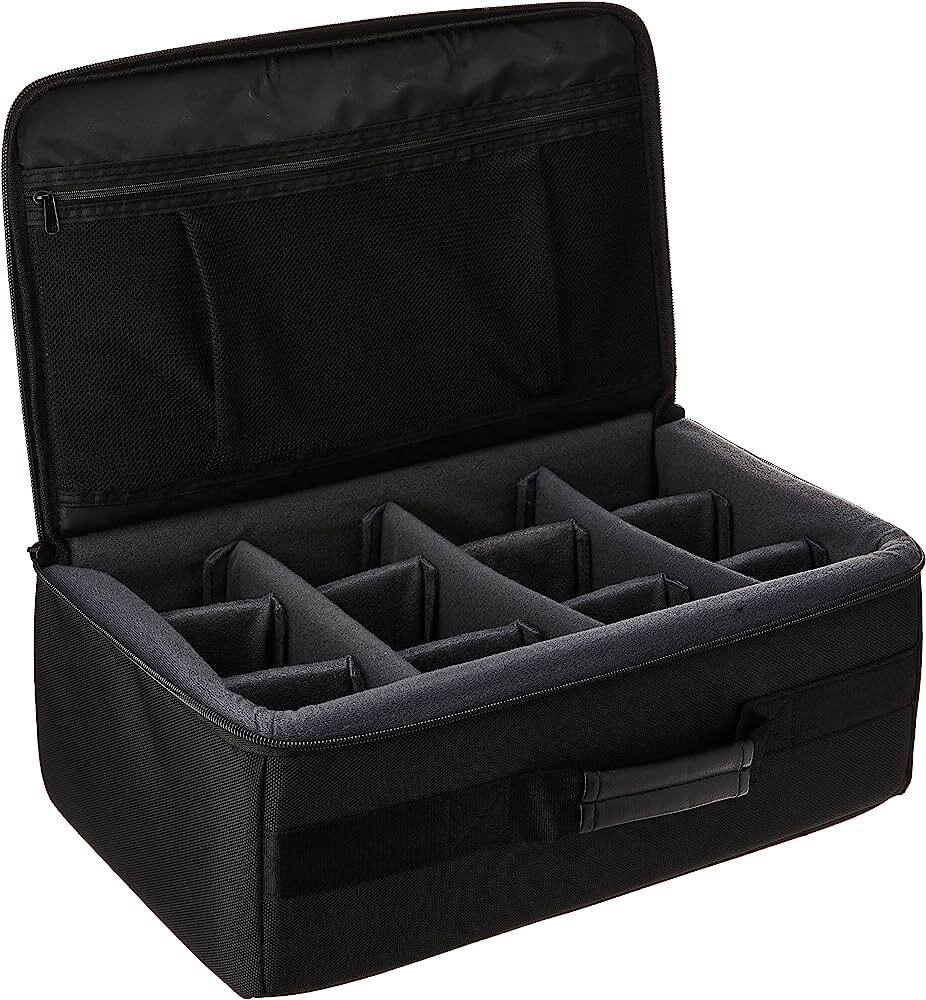 Vanguard DIVIDER BAG 40