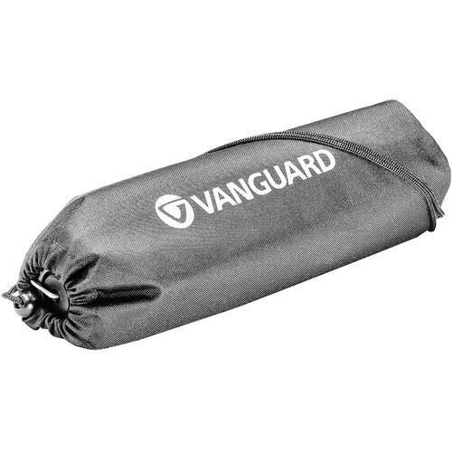 Vanguard VEO3 GO235AP