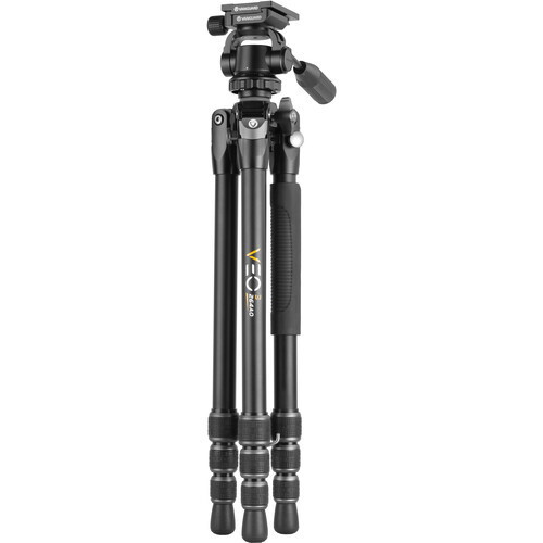 Vanguard VEO3 264AO