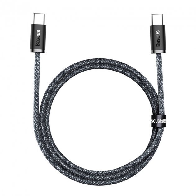 Baseus CALD000216 / Type-C to Type-C 100W