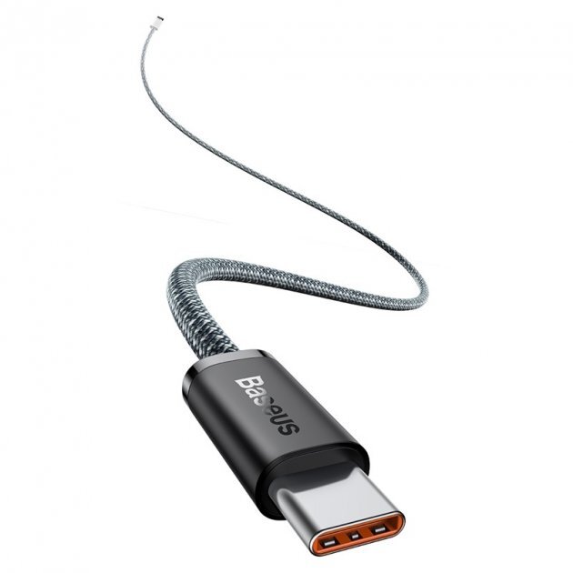 Baseus CALD000216 / Type-C to Type-C 100W