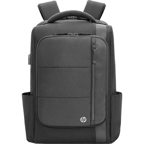 HP Renew Executive Backpack 16 / 6B8Y1AA