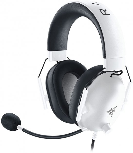 Razer BlackShark V2 X / RZ04-03240700-R3M1